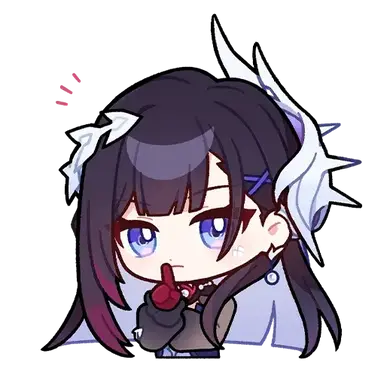 Profile image of Seirens