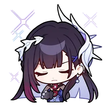 Profile image of セイレンス
