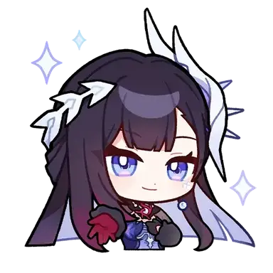 Profile image of Seirens