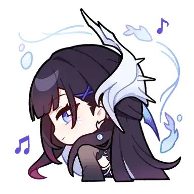 Profile image of Seirens