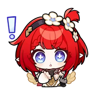 Profile image of Tribbie