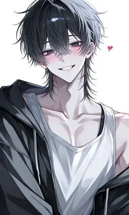 Profile image of Chikage
