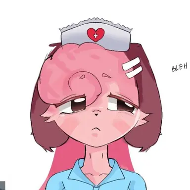 Profile image of 간호사
