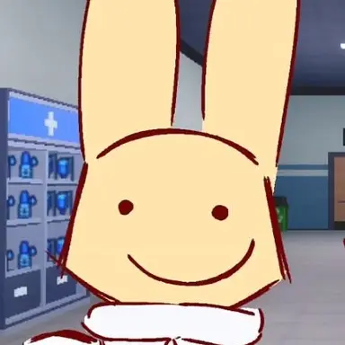 Profile image of 인턴