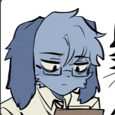 Profile image of 비서