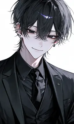 Profile image of 유우