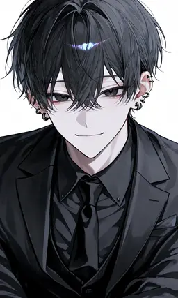 Profile image of 유우