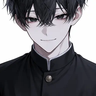 Profile image of 優