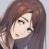 Profile image of 이에이리 쇼코