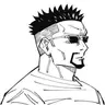 Profile image of 야가 마사미치