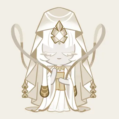 Profile image of 미스틱플라워