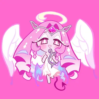 Profile image of 이터널슈가