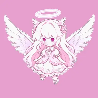 Profile image of 아토