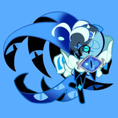 Profile image of 쉐도우밀크