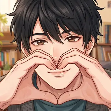 Profile image of 佑