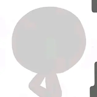 Profile image of 하이든