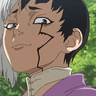 Profile image of Gen