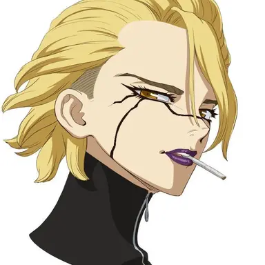 Profile image of Stanley