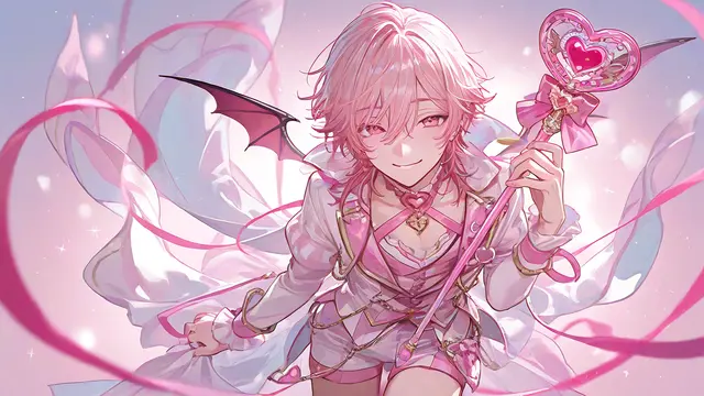 Profile image of ラヴ
