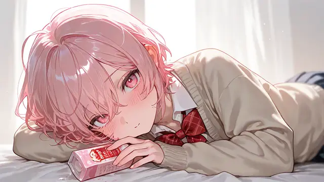 Profile image of ラヴ