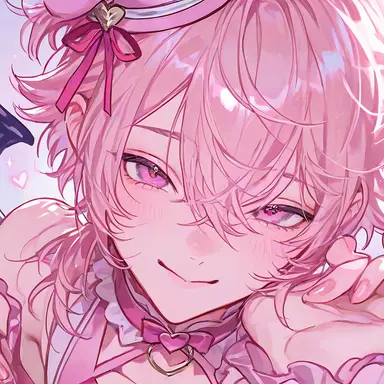 Profile image of ラヴ