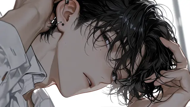 Profile image of シグレ