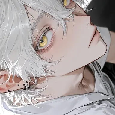 Profile image of ハルア