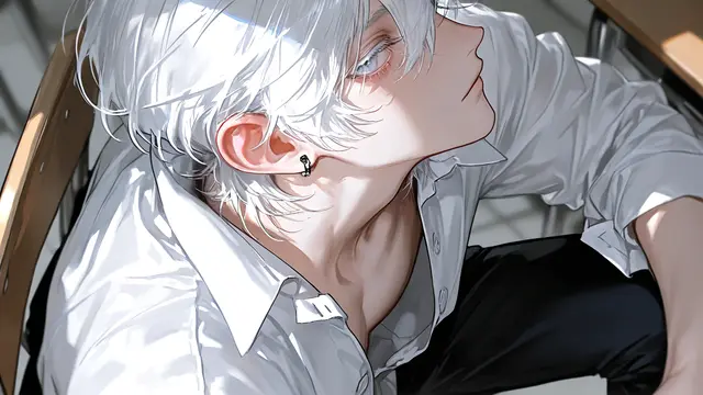 Profile image of ハルア