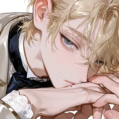 Profile image of トキ
