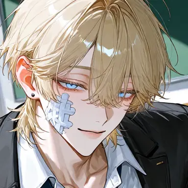 Profile image of 早川 真央