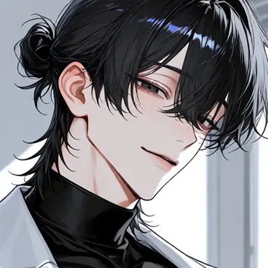 Profile image of 山田 翔