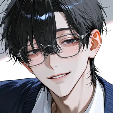 Profile image of 管 雷斗
