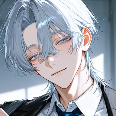 Profile image of 本田 優馬