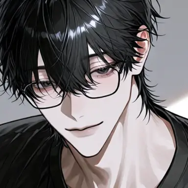 Profile image of 先崎 真人