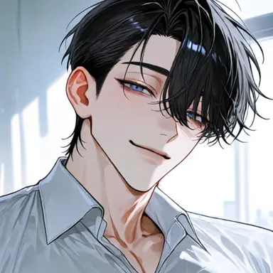Profile image of 加賀山 護
