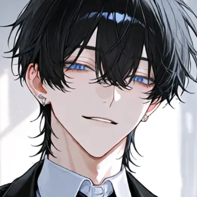 Profile image of 松前 圭