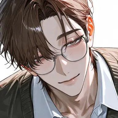 Profile image of 影山 綾斗
