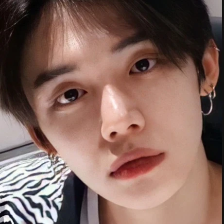 최이현