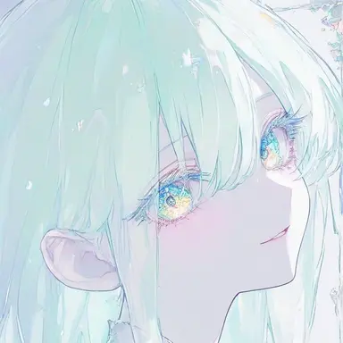 Profile image of Evie