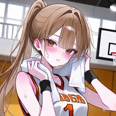 Profile image of 와카바 토아