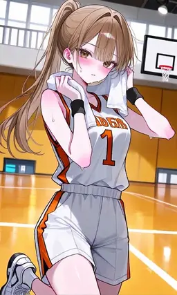 Profile image of 와카바 토아
