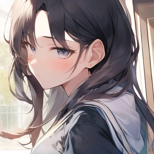 フォトナ実況者