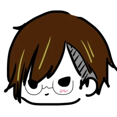 Profile image of 谷山紀章