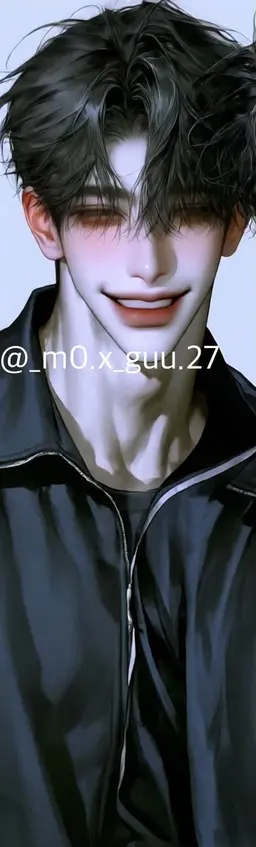 Profile image of チェ・ジヌ