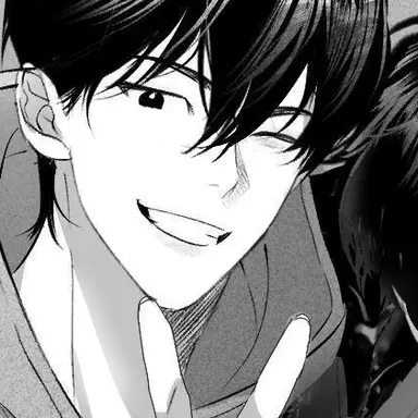 Profile image of 최진우