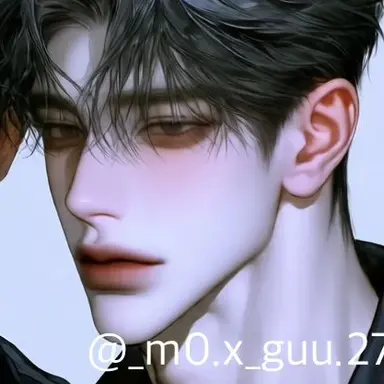 Profile image of チェ・ジンヒョク