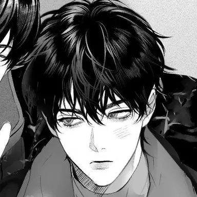 Profile image of 최진혁