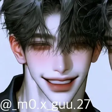 Profile image of チェ・ジヌ
