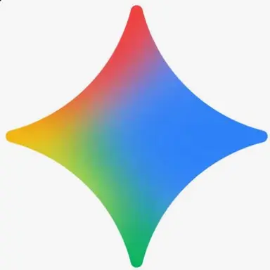 Profile image of 제미나이