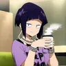 Profile image of 耳郎